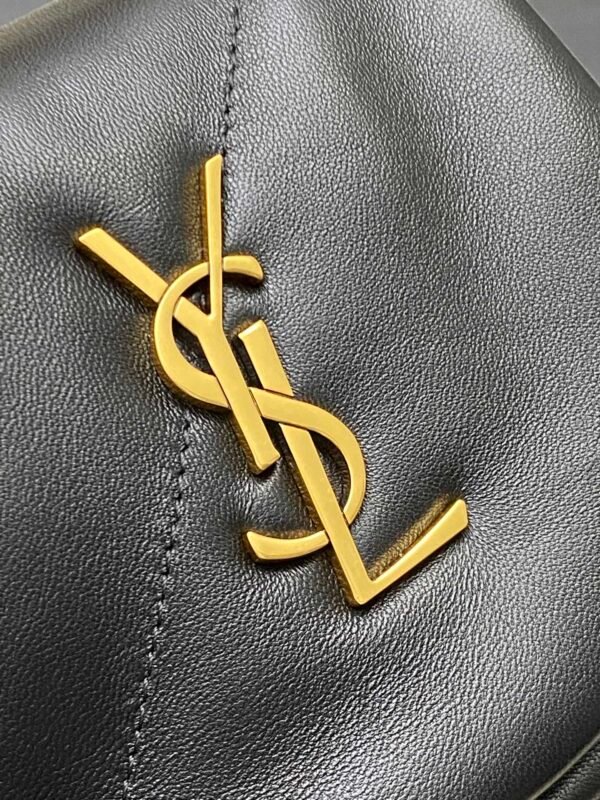 YSL 801362 - Image 6