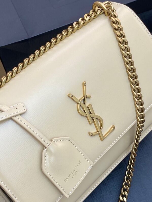 YSL 442906 - Image 6