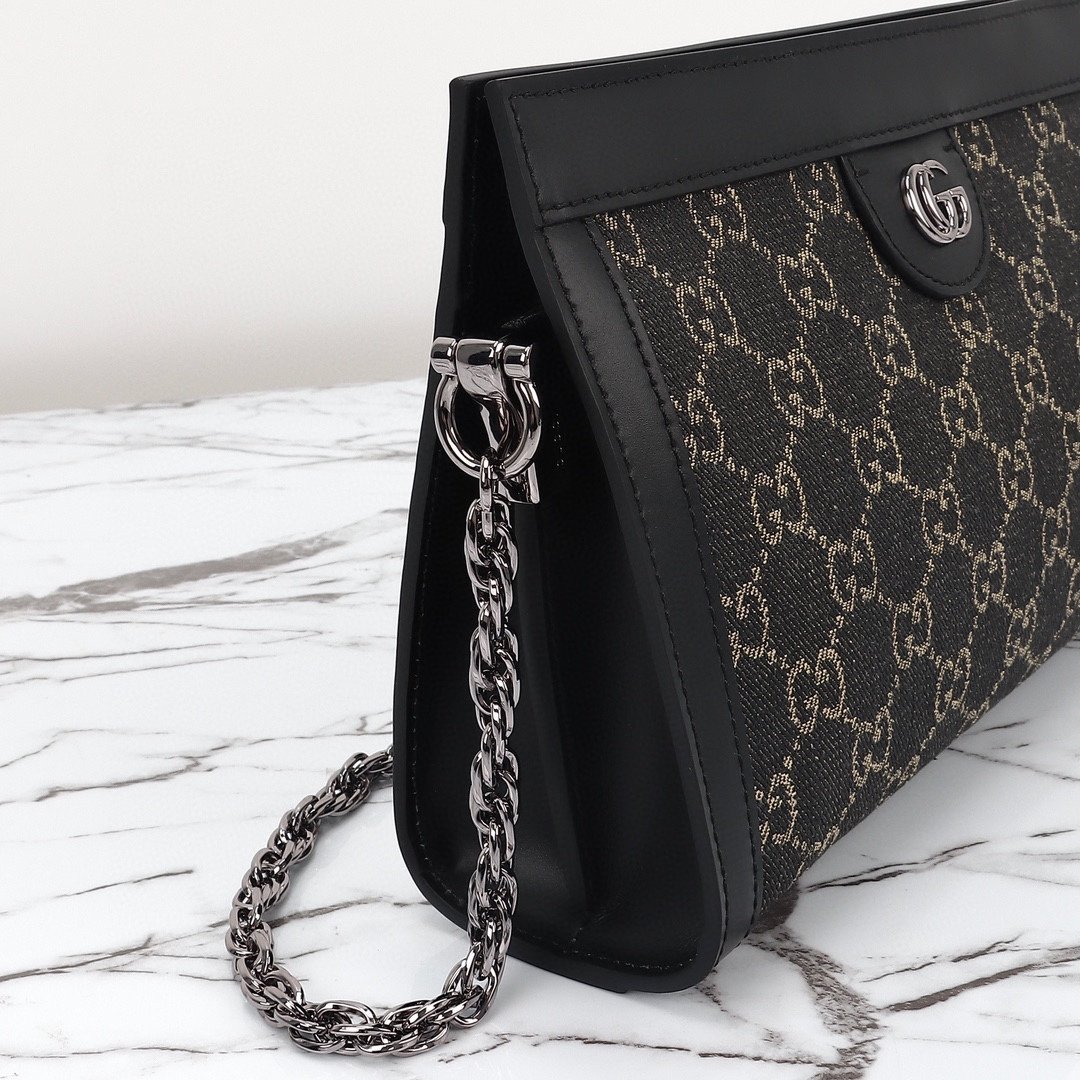 GUCCI 503877 - Image 6