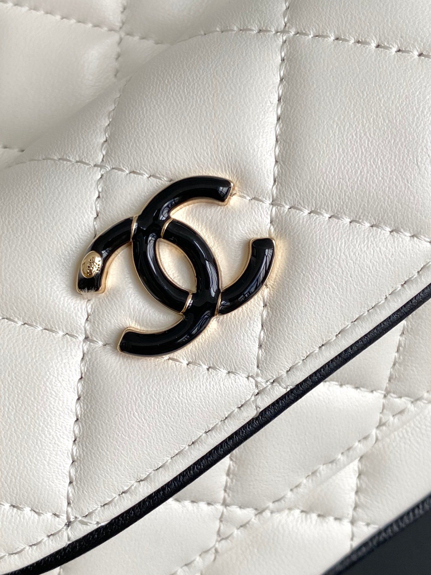 Chanel Bag - Image 7