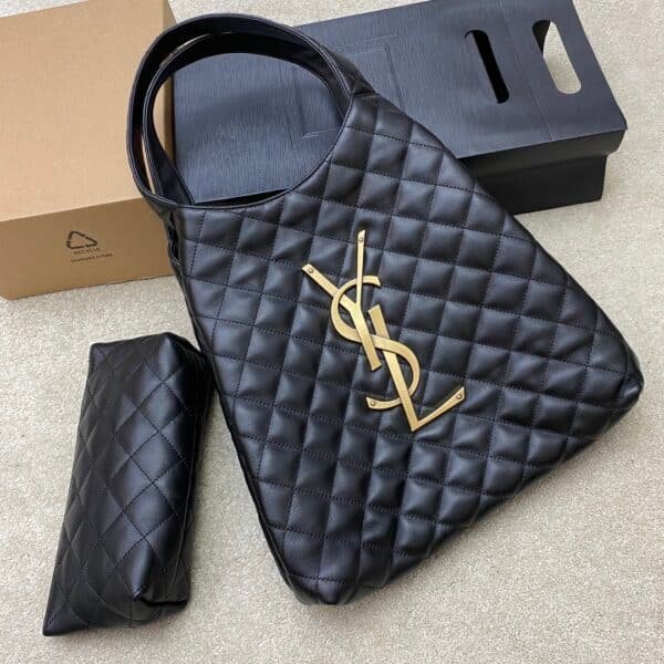 YSL 698652 - Image 6