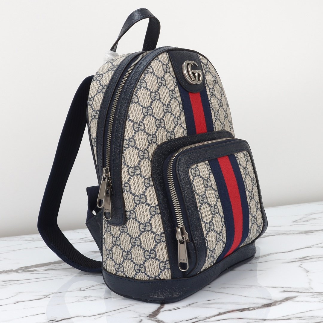 GUCCI 547965 - Image 6