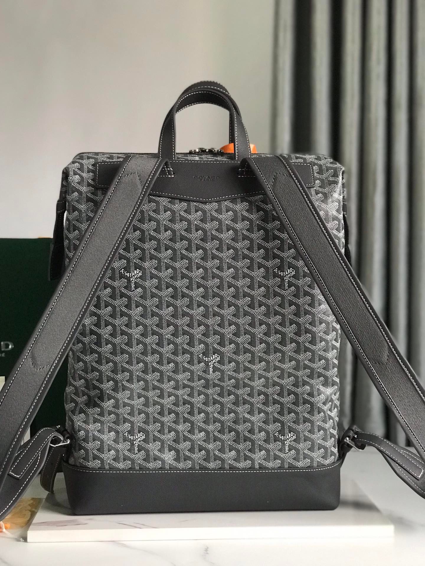 Goyard Bag - Image 6