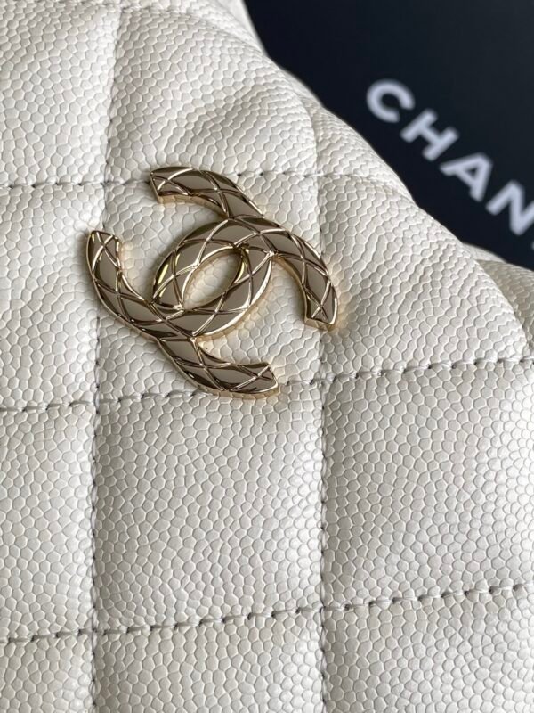 Chanel Bag - Image 7