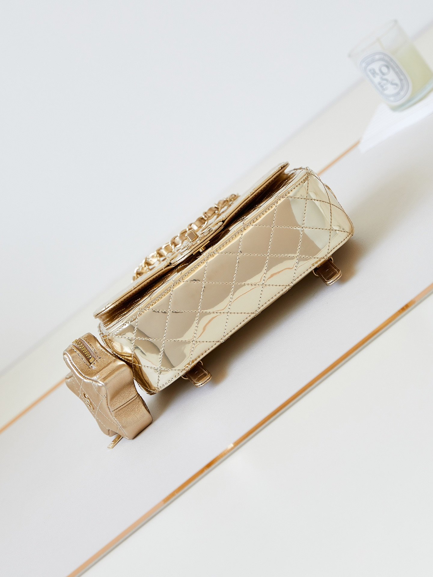 Chanel Bag - Image 7