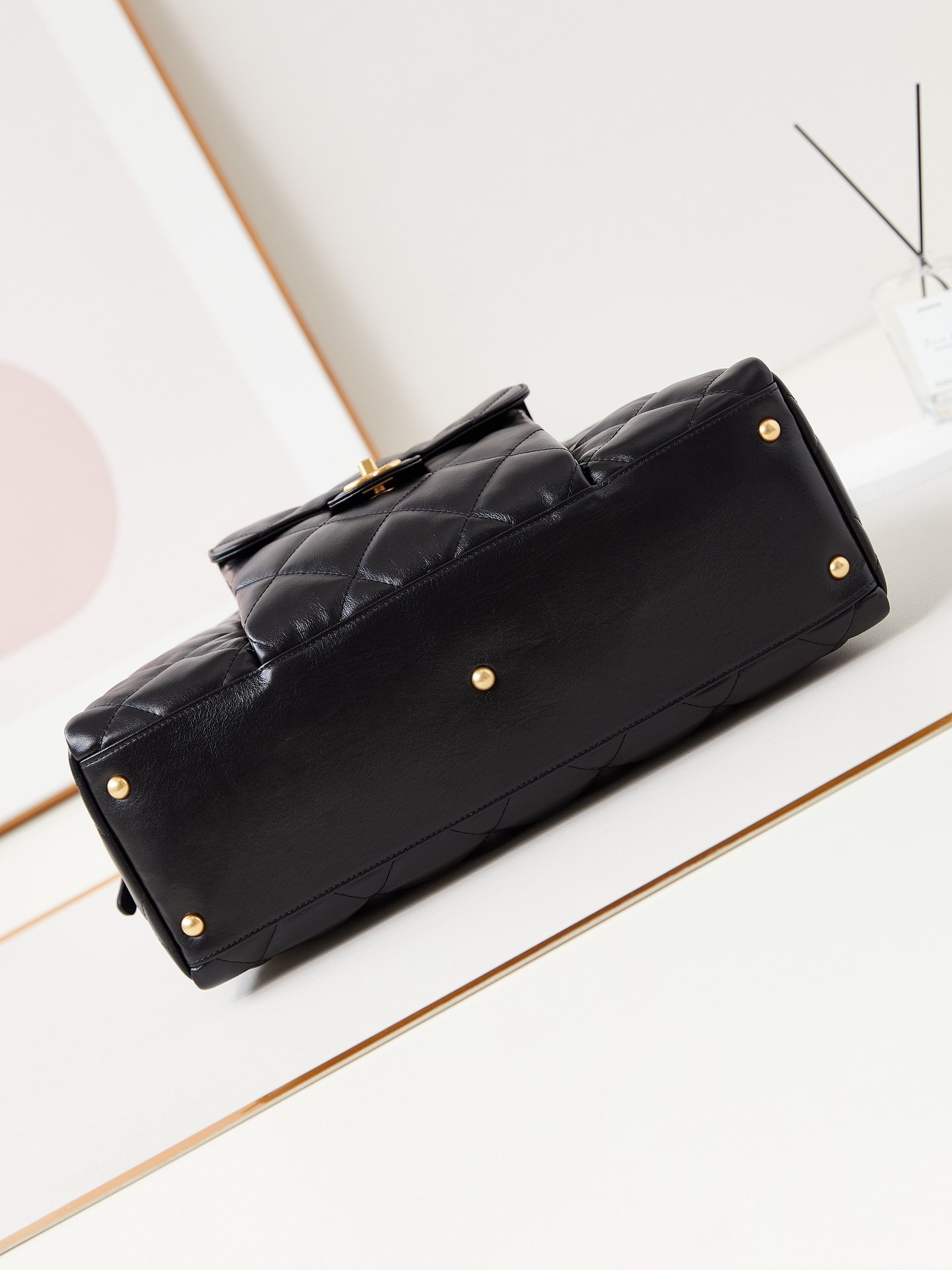 Chanel Bag - Image 7