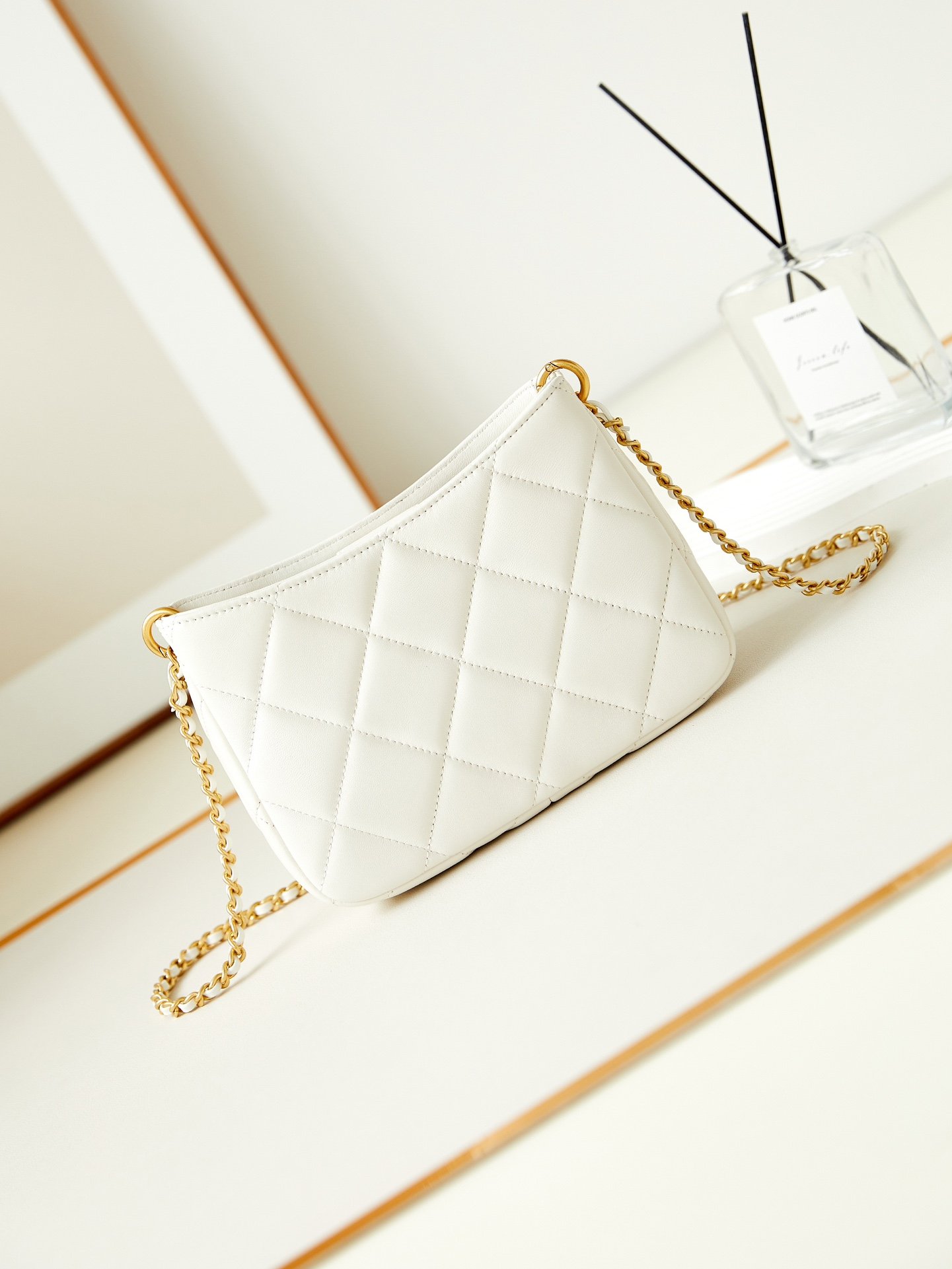 Chanel Bag - Image 7