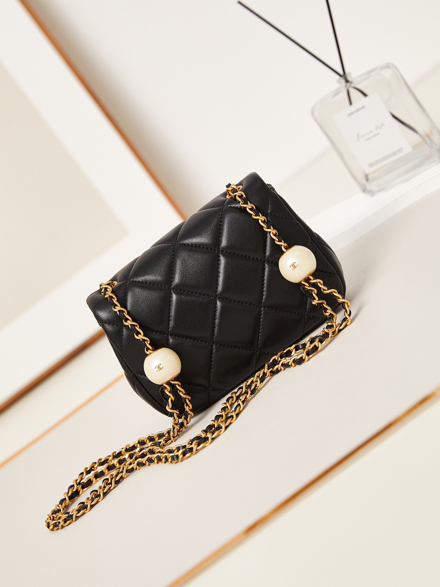 Chanel Bag - Image 7