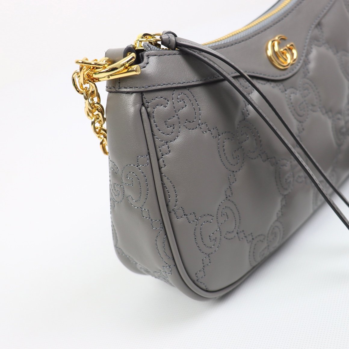 GUCCI 735049 - Image 6