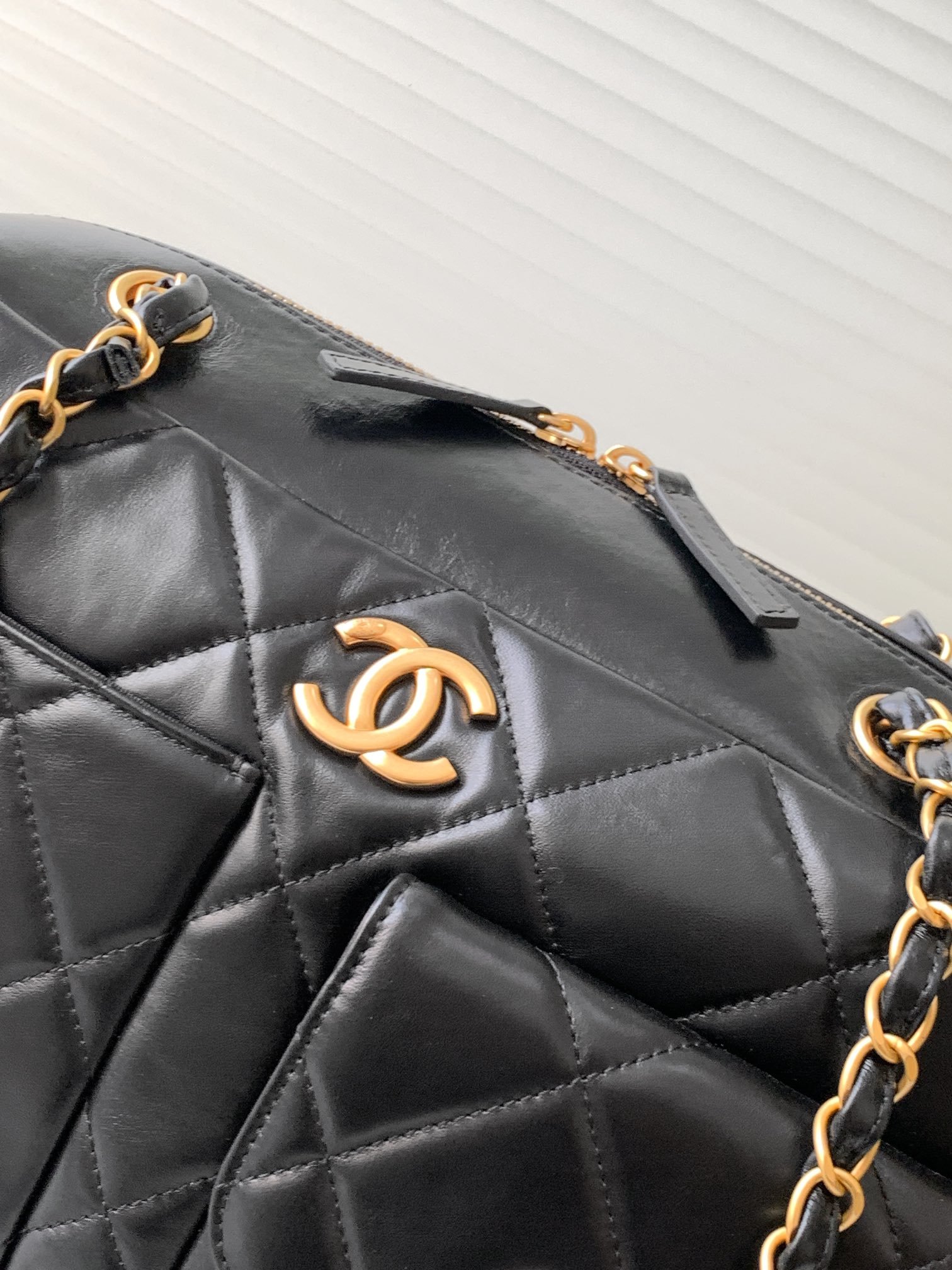 Chanel Bag - Image 7