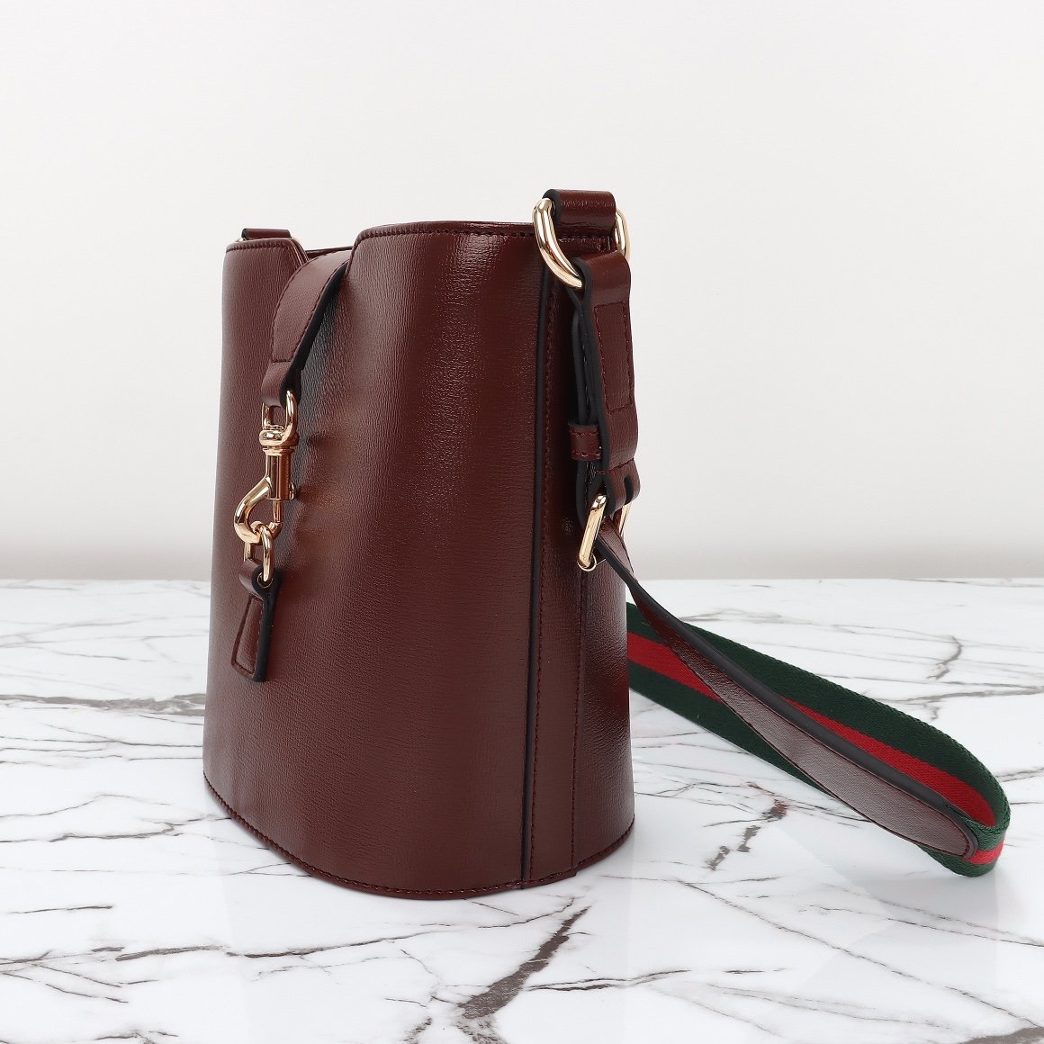 GUCCI 782908 - Image 6