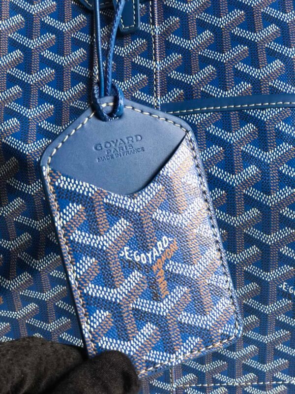 Goyard  Bag - Image 5