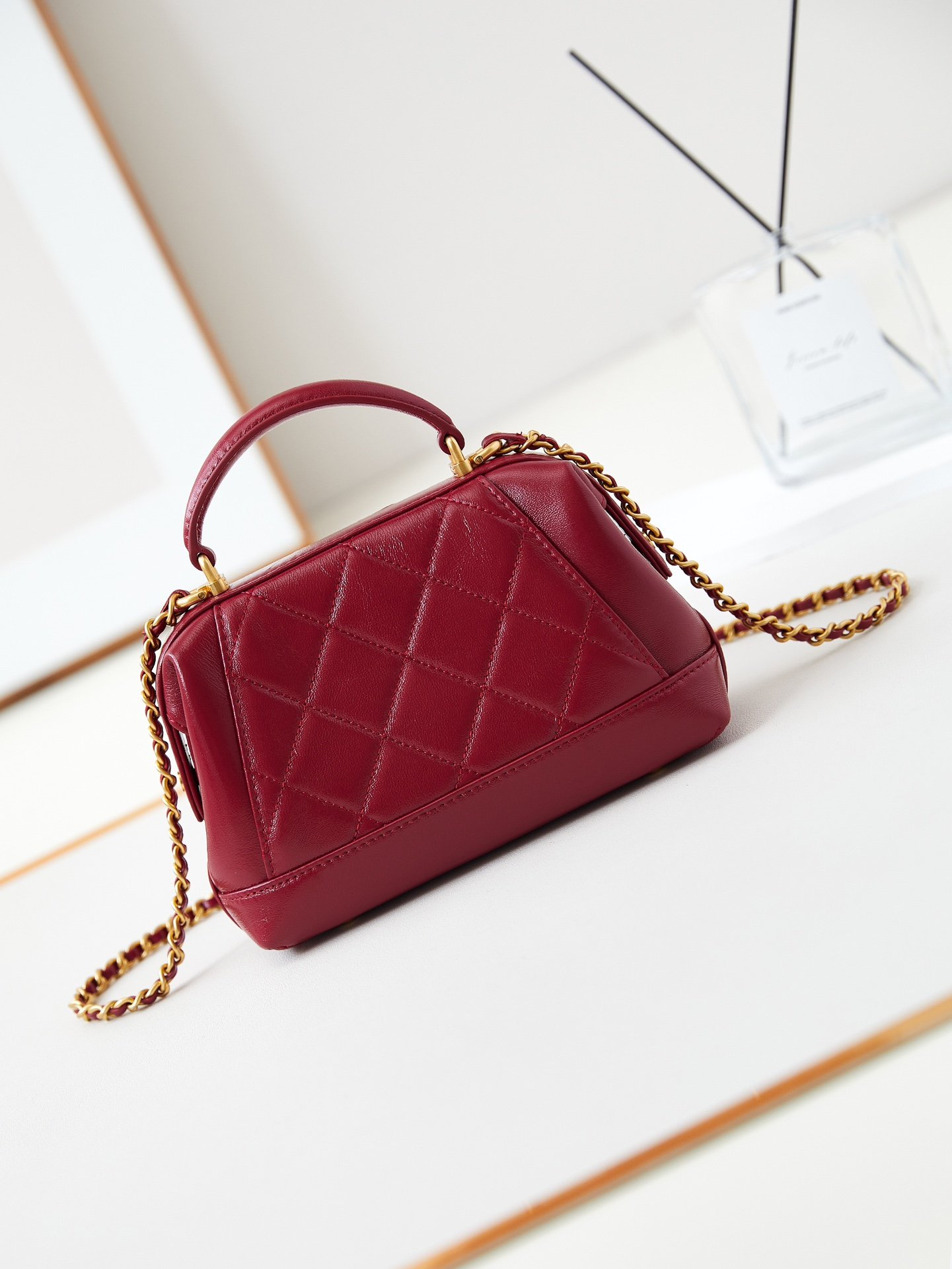 Chanel Bag - Image 7