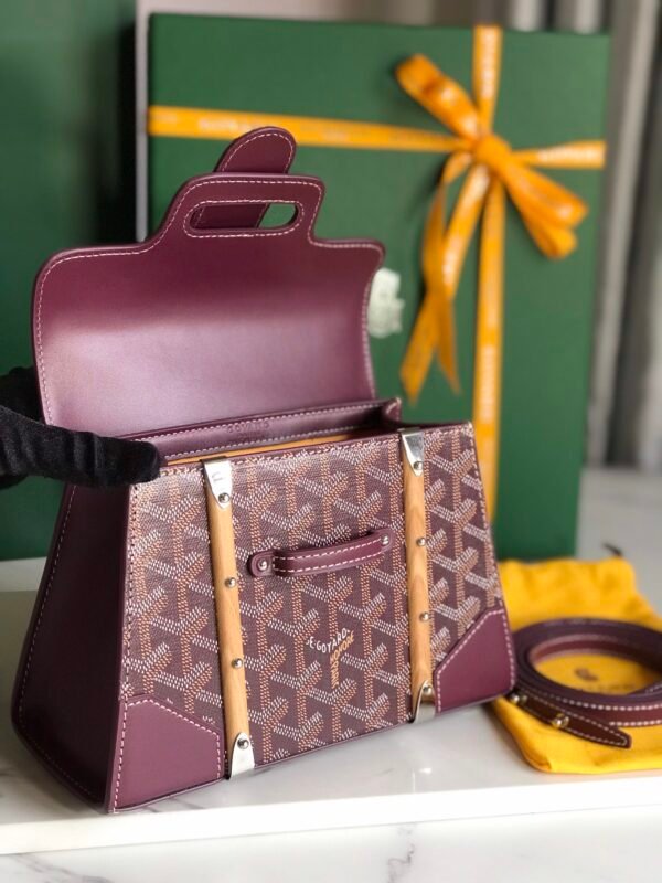 Goyard  Bag - Image 6