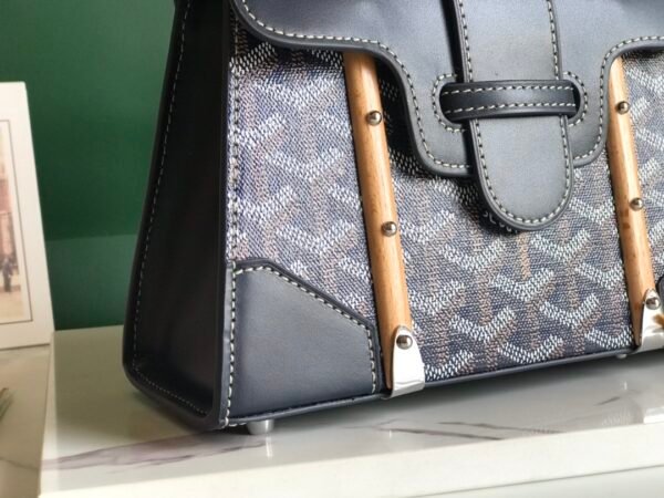Goyard  Bag - Image 6