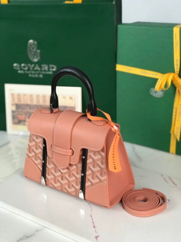Goyard  Bag - Image 6