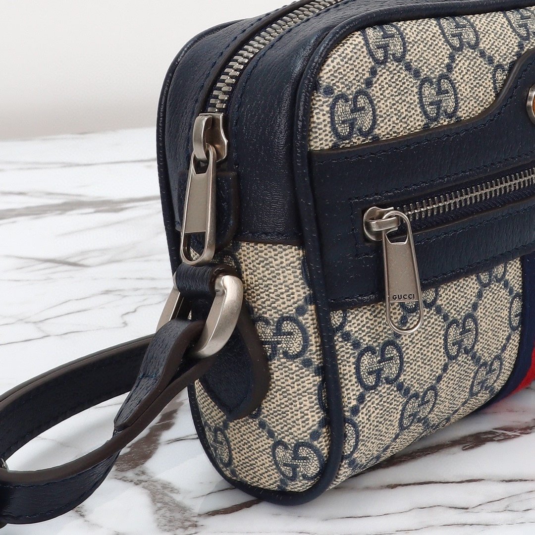 GUCCI 517350 - Image 6