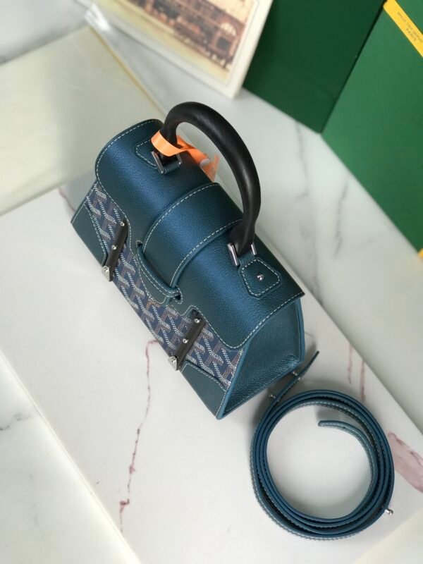Goyard  Bag - Image 6