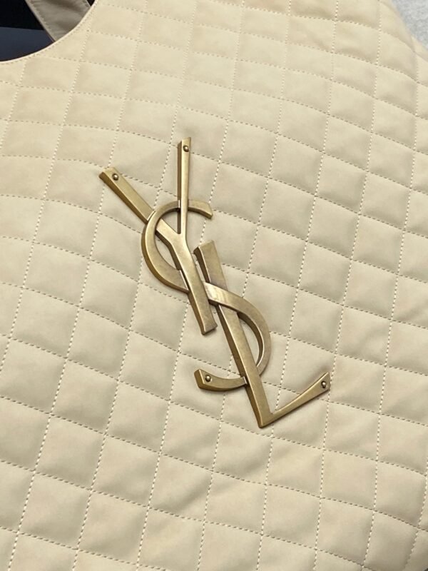 YSL 698651 - Image 6