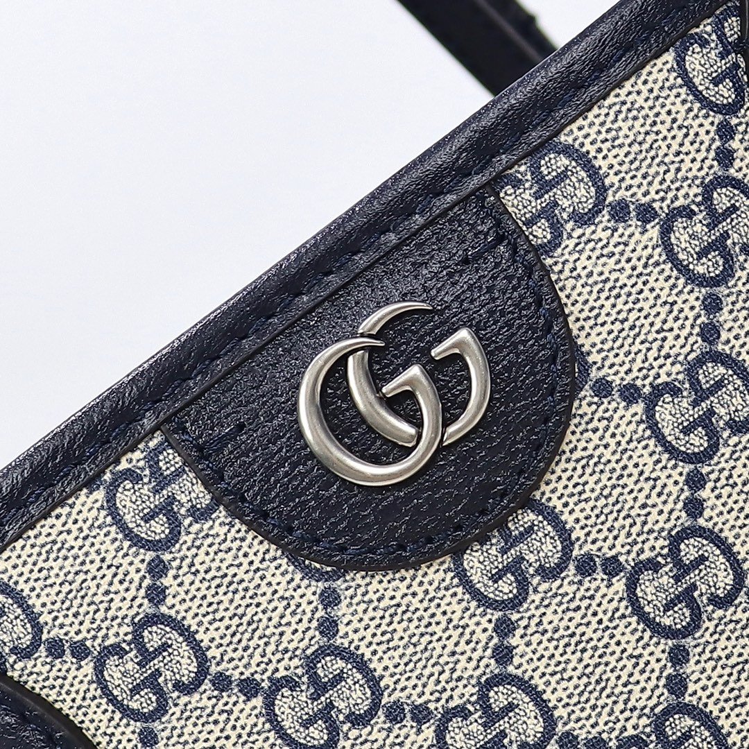 GUCCI 739730 - Image 6