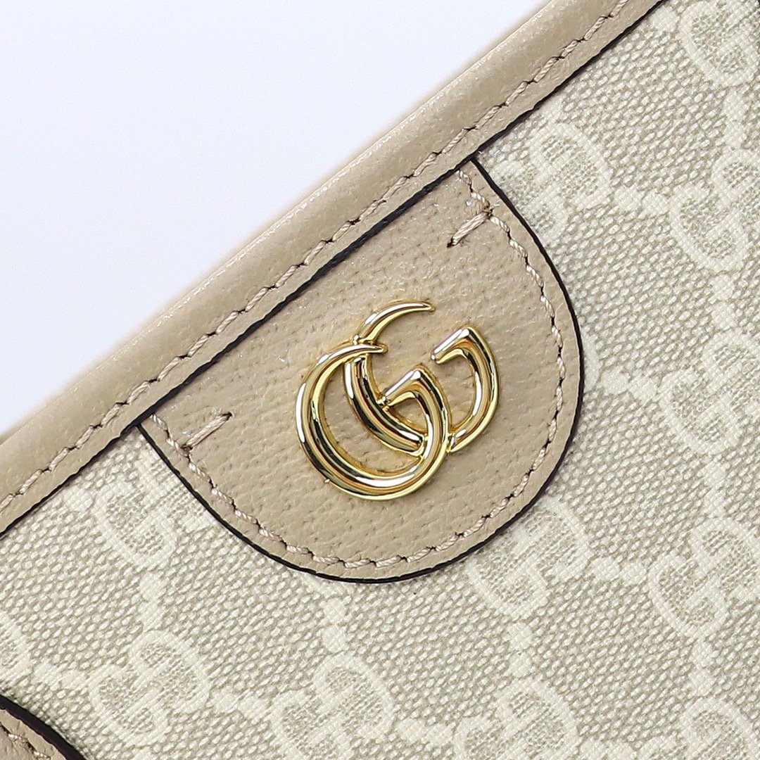 GUCCI 739730 - Image 6