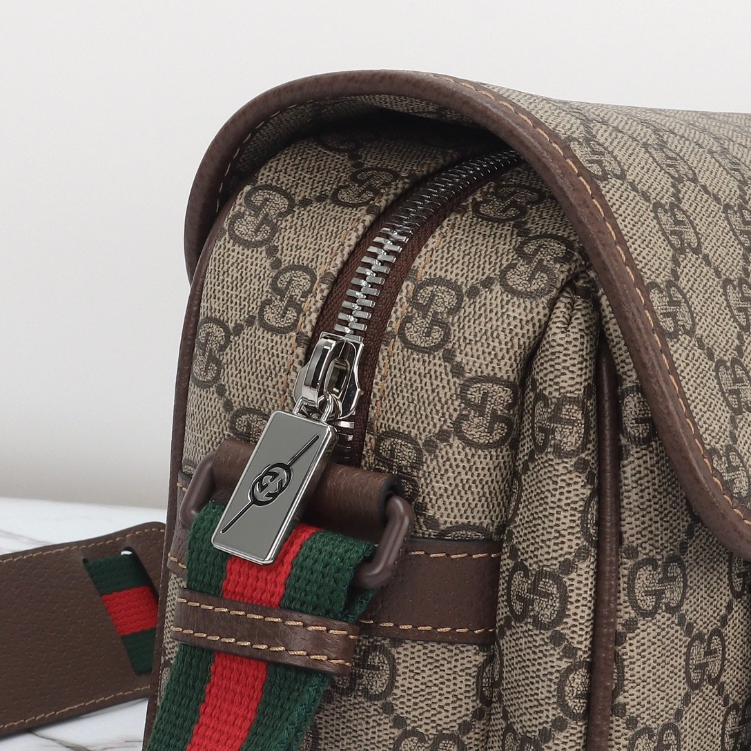 GUCCI 7602123 - Image 6