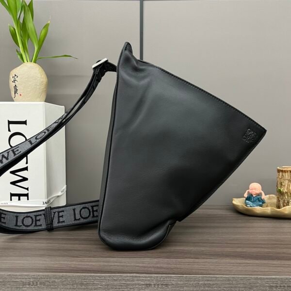 LOEWE Bag - Image 6