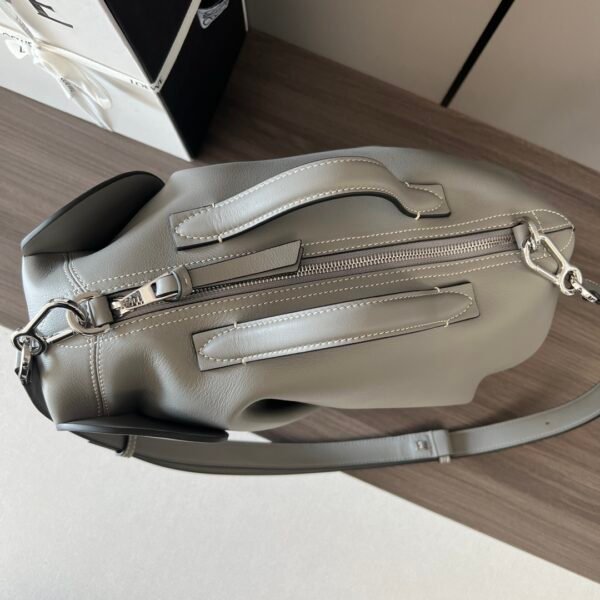 LOEWE Bag - Image 6