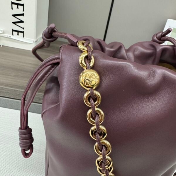 LOEWE Bag - Image 6