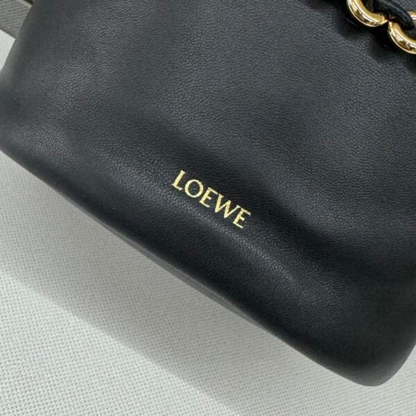 LOEWE Bag - Image 6