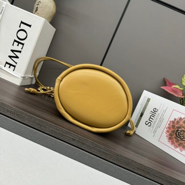 LOEWE Bag - Image 6