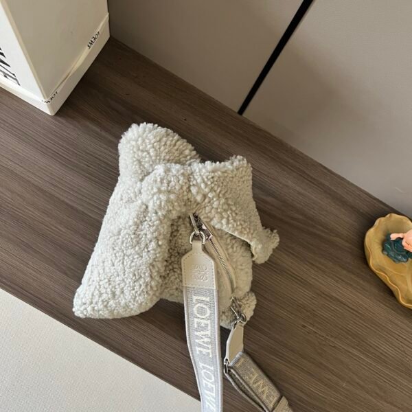 LOEWE Bag - Image 6