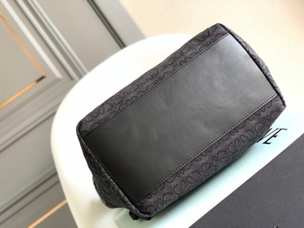 LOEWE Bag - Image 6