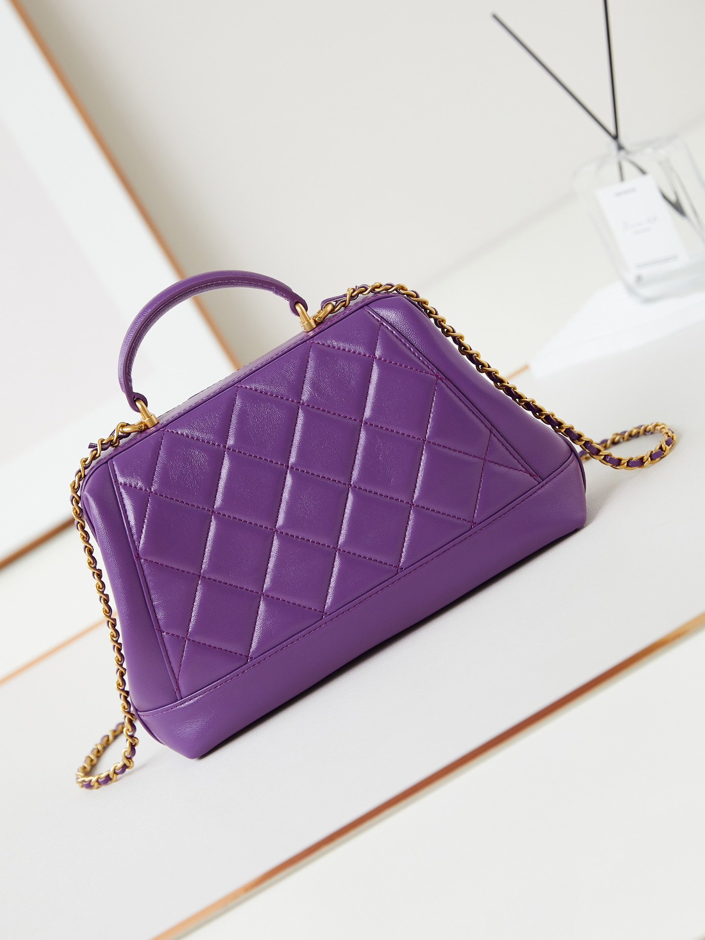 Chanel Bag - Image 7