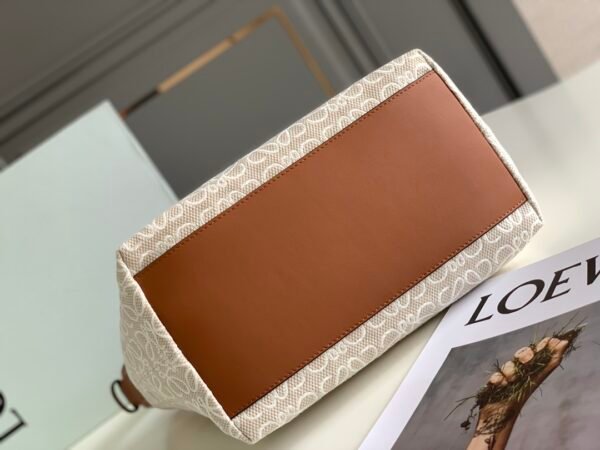 LOEWE Bag - Image 6