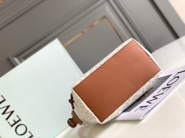 LOEWE Bag - Image 6