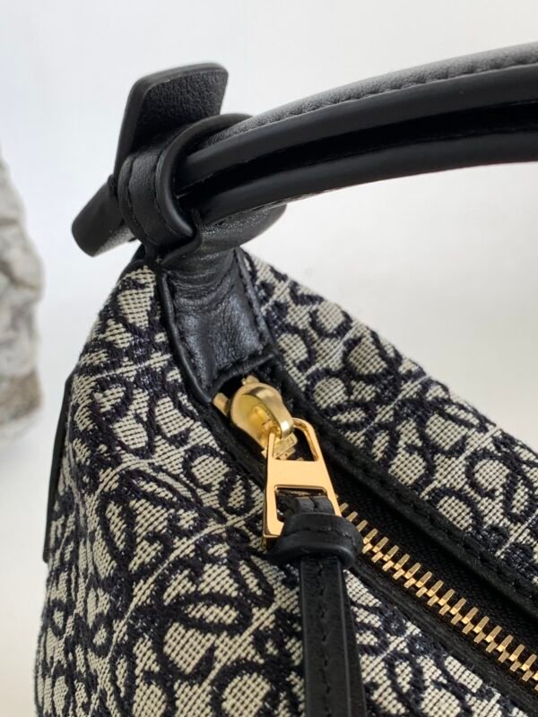LOEWE Bag - Image 6