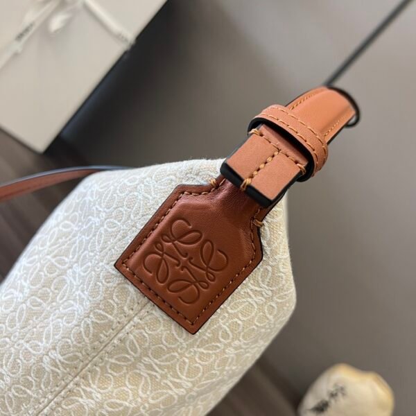 LOEWE Bag - Image 6