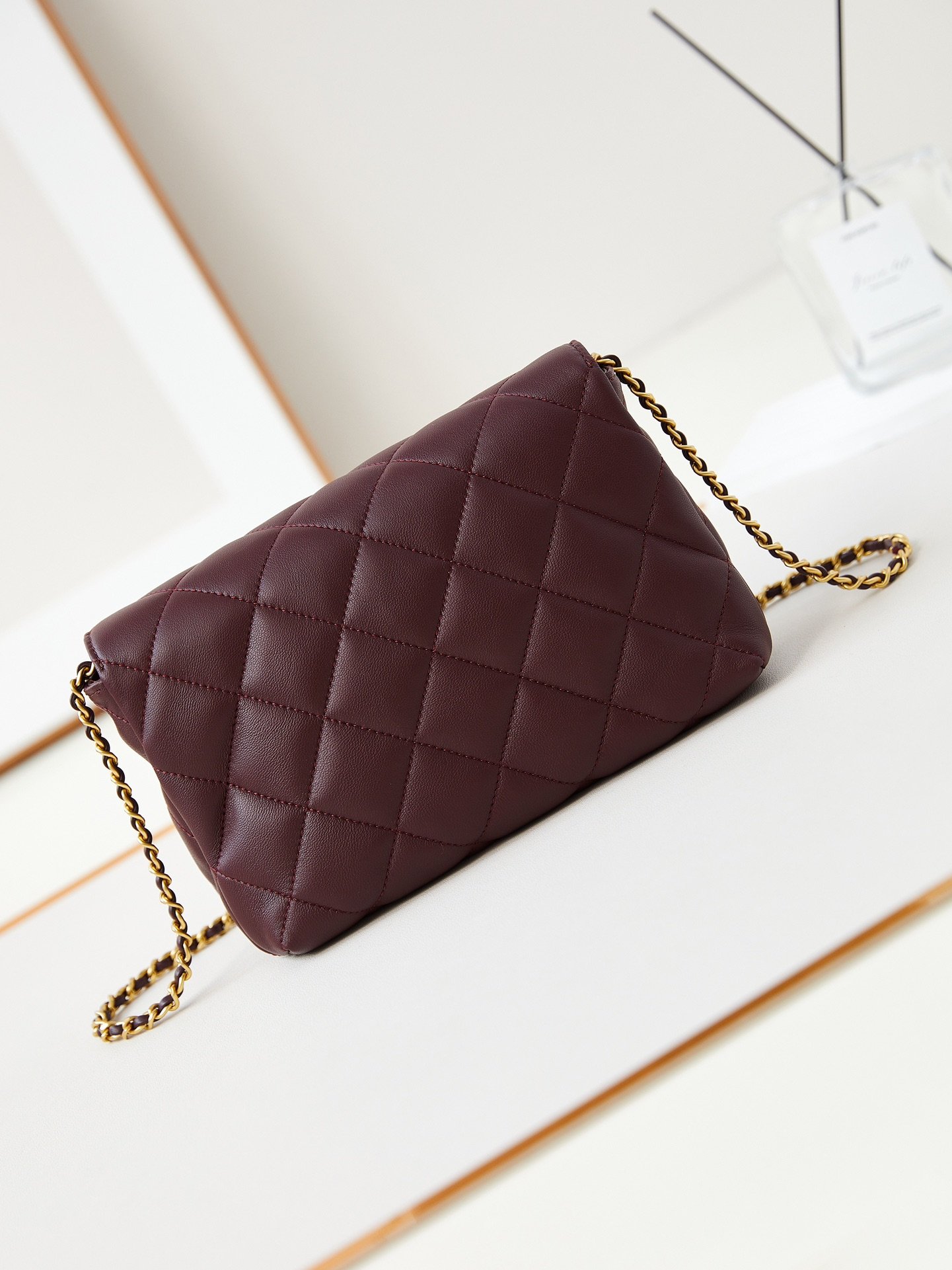 Chanel Bag - Image 7