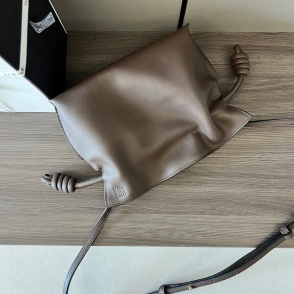 LOEWE Bag - Image 6