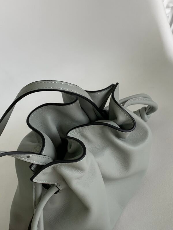 LOEWE Bag - Image 6