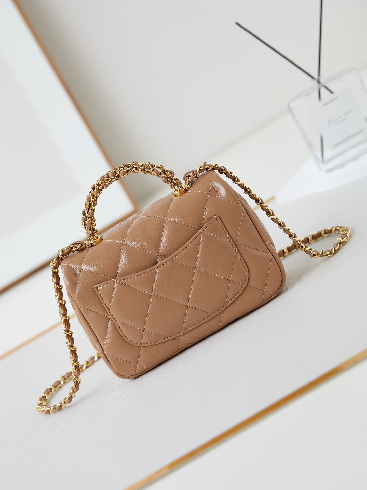 Chanel Bag - Image 7