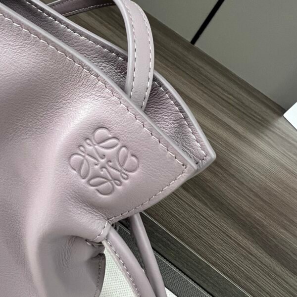 LOEWE Bag - Image 6