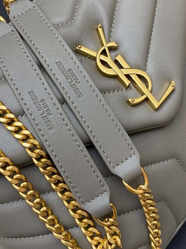 YSL 494699 - Image 6