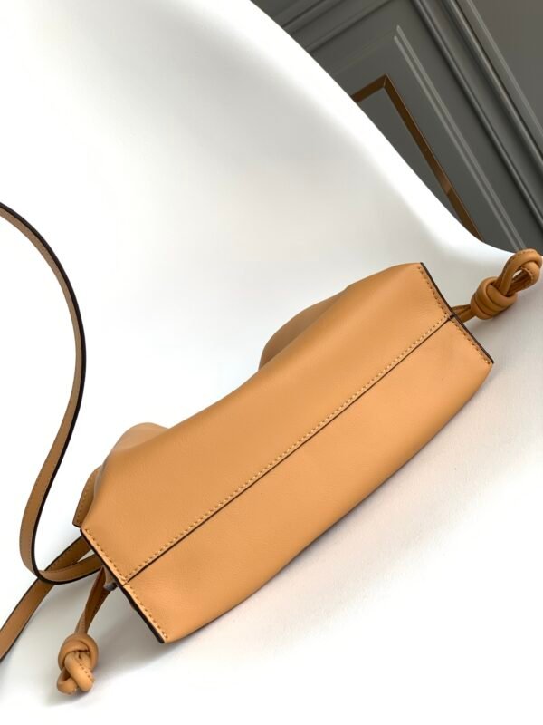 LOEWE Bag - Image 6