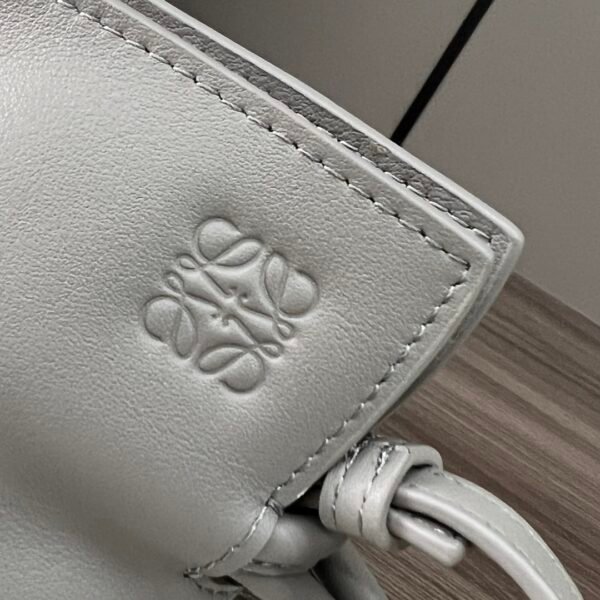 LOEWE Bag - Image 6