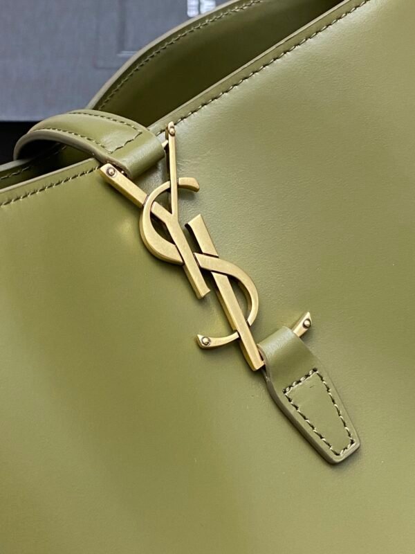 YSL 749036 - Image 7