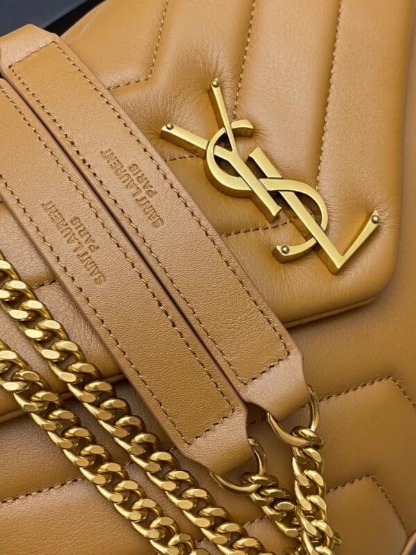 YSL 494699 - Image 6