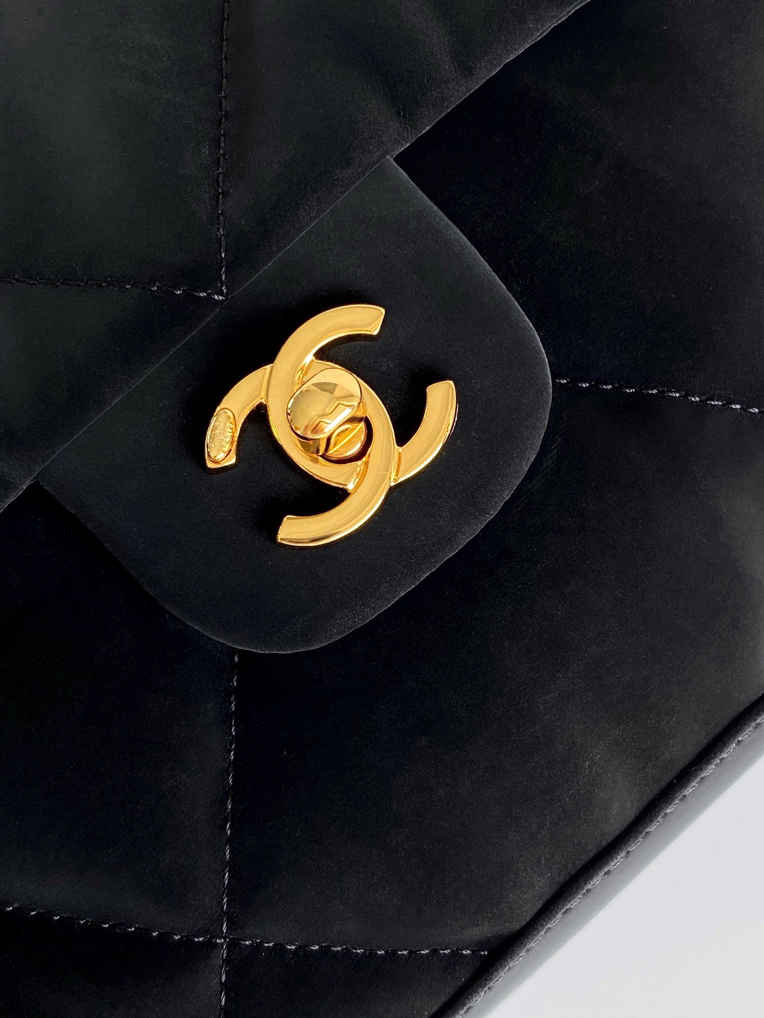 Chanel Bag - Image 7