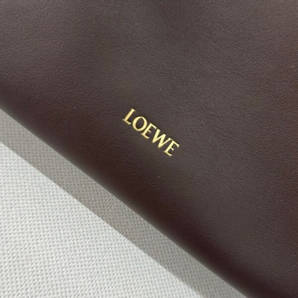 LOEWE Bag - Image 6